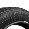 thumbnail image 4 of Paquete de 2 llantas 215/60R17, 4 of 12