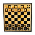 thumbnail image 5 of Areyougame.Com Chess Set by University Games, 5 of 7