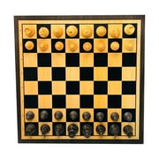 Chess Set by University Games