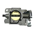 thumbnail image 4 of Carburador modificado del acelerador del ciclo de la válvula Wrinr del cuello de admisión de 30 mm para Wavei Wave125i, 4 of 5