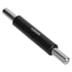 thumbnail image 3 of Micrómetro exterior, acero inoxidable Micrómetro exterior Calibrador estándar Bloque de calibración Barra de varilla(100mm), 3 of 8