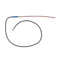 thumbnail image 1 of Piezo Pickup Under Saddle For Fishman EQ Equalizer 80mm, 1 of 3