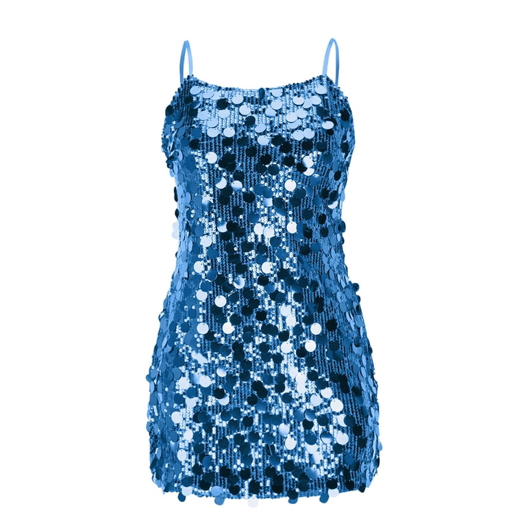 lace homecoming dresses blue Open Back V Neck Light Blue Lace Long Prom Dresses, Light Blue Lace Fo –  Eip Collection
