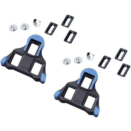 SHIMANO SPD-SL Cleat Set