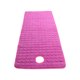 thumbnail image 1 of Colchón de cama para mesa de masaje evita la decoloración colchón para cama de masaje para salón de belleza alta solidez del color engrosado con orificio redondo para uso ANGGREK Otros, 1 of 8