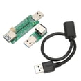 thumbnail image 1 of Game IO Board, Remplacement du Convertisseur de Contrôleur de SNAC Stable pour Consoles de Jeux, 1 of 8