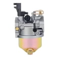 thumbnail image 4 of 165S 165SA MTD 951-10974 951-10974A 951-12705 Carburetor 520-862, 4 of 5