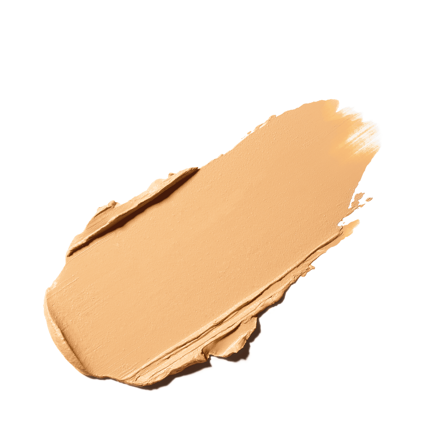 Mac Cosmetics MAPROLESCR2 0.17 oz Pro Longwear Paint Pot - Soft Ochre