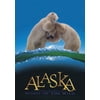 Alaska: Spirit of the Wild