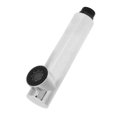 thumbnail image 3 of Kitchen Replacement Sprayer, G1 / 2 5.3x1.6in Sink Aerator Sprayer Head For Pull Out Faucet For Kitchen Bathroom ANGGREK Otros, 3 of 8