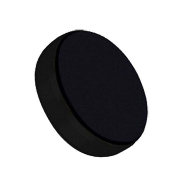 CARTTOU Car Mobile Phone Holder Universal Magnetic GPS Stand Mini Mount for iPhone Samsung Huawei Xiaomi