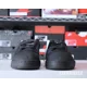 thumbnail image 5 of Size 7 - Ad-id-as Yeezy Powerphase Calabasas Core Black Men's Size NEW CG6420, 5 of 6