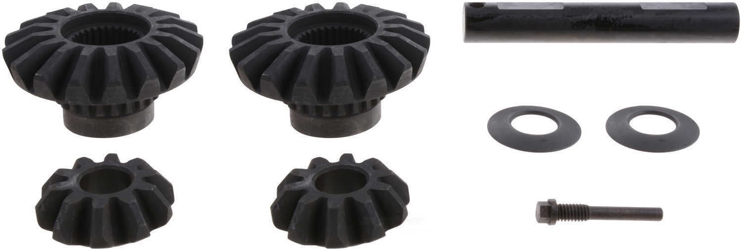 Spicer 2023882 Differential Carrier Gear Kit