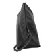 thumbnail image 5 of BOLSA DE SECADOR DE RIZADORES DE CABELLO, HERRAMENTAS DE CABELLO DE LIMPIZA FÁLE DE COLOR, 5 of 7