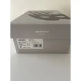 thumbnail image 2 of New Balance 990v3 MiUSA YCMC Trailblazers, size 10.5 DS, 2 of 6