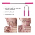 thumbnail image 4 of Chainplus Facial Hair Removal for Women, Painless Hair Remover Shaver, 4 of 8