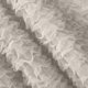 thumbnail image 2 of TaTaai Women Casual Solid Tulle Elastic Waist Layered Cake Skirt Knee Length Street Style Party Wear Lightweight Breathable Non-See-Through Stylish Skirt Gift, 2 of 5