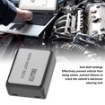 thumbnail image 2 of Steering Lock Emulator Easy Control ESL ELV Steering Lock Simulator Replacement For Benz W204 W207 W212, 2 of 11