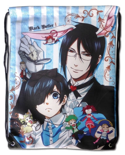 watch black butler ciel in wonderland part 1 watch black butler ciel in wonderland part 1