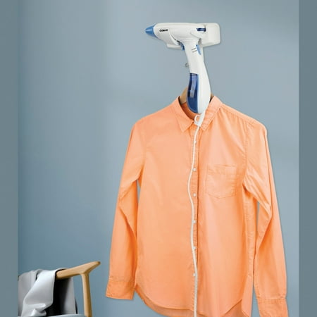 Conair - CompleteCARE Convenient Storage Station