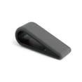 thumbnail image 2 of Outdor Laptop Stand Portable Laptop Desktop Pad With Ergonomic Design, 2 of 5