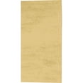 thumbnail image 4 of 2"W x 6"D x 4"H Classic Huntington Rough Cedar Woodgrain TimberThane Corbel, Primed Tan, 4 of 6