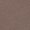 Brown, variant on SGMVNU Boys Girls Sweatshirts 3-4 Years Beige Hoodies for Boys Girls Trendy Cute Hooded Sweatshirt with Pocket Kids Pullover Fall Winter 2025 Back to School Clothes