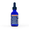 thumbnail image 4 of Trace Minerals Ionic Vitamin D3 + K2 Liquid for Bones, Heart Health & Immunity, 2 Fluid Ounce, 120 Servings, 4 of 10