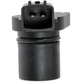 thumbnail image 2 of Dorman 907-735 Engine Camshaft Position Sensor for Specific Nissan Models, 2 of 3