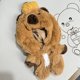 thumbnail image 3 of Ropa para muñecas de peluche de 17 cm, accesorios para muñecas ídolos de Corea del Kpop Exo Labubu, mono Kapibala, ropa, regalo para niños, 3 of 5