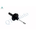thumbnail image 4 of Pair of 2 Front Suspension Strut Assembly For 2015-2021 Volkswagen Golf, 4 of 7