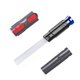 thumbnail image 1 of Juego de adaptador de cepillo de accesorio de herramienta de limpieza para aspiradora V8 V10 V6 DC35 DC61 DC62 VoborMX herramienta, 1 of 8