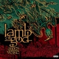 thumbnail image 1 of CD Legacy Ashes of the Wake, 1 of 2