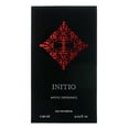 thumbnail image 6 of Mystic Experience by Initio, 3 oz EDP Spray for Unisex, 6 of 6