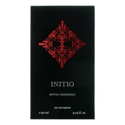 Mystic Experience by Initio, 3 oz EDP Spray for Unisex