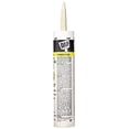 thumbnail image 2 of DAP Concrete Filler and Sealant 10.1 oz Gray Waterproof, 2 of 4