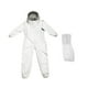 thumbnail image 4 of Traje de Apicultura Strade Fareast Limited con Gorro y guantes, 4 of 8