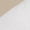 White Moon, variant on Spring New Korean Style Breathable Women Shoes Ins Student Casual Shoes Women Thick Sole Running Shoes, Sneakers
