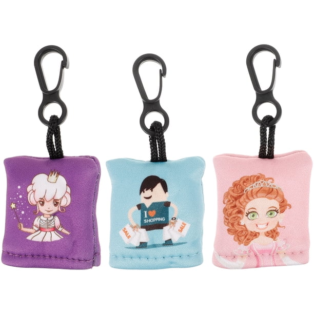 3 limpiadores de lentes de cámara, limpiadores de pantalla de teléfono celular, llaveros, paños limpiadores de pantalla de teléfono.