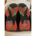 thumbnail image 5 of Size 10.5 - Air Jordan 7 Retro 30th Barcelona Nights, 5 of 5