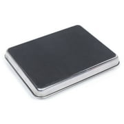 Bench Scale Parcel Weight Scale Postal Shipping Digital Weighing Platform USB LCD Display