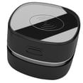 thumbnail image 1 of Bangcool Table Dust Sweeper Mini Energy Saving Desktop Vacuum Cleaner Desk Dust Cleaner, 1 of 10