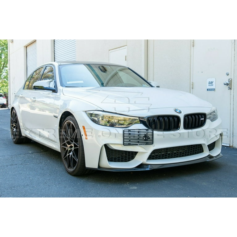 Extreme Online Store Replacement for 2015-Present BMW F80 M3
