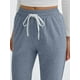 thumbnail image 5 of Pantalones deportivos AUTOMET Resort Wear 2025 para mujer Gris/Azul Talla M, 5 of 6