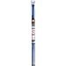 thumbnail image 3 of TRIM CORD 175M 25""24PK(Pack of 1), 3 of 3