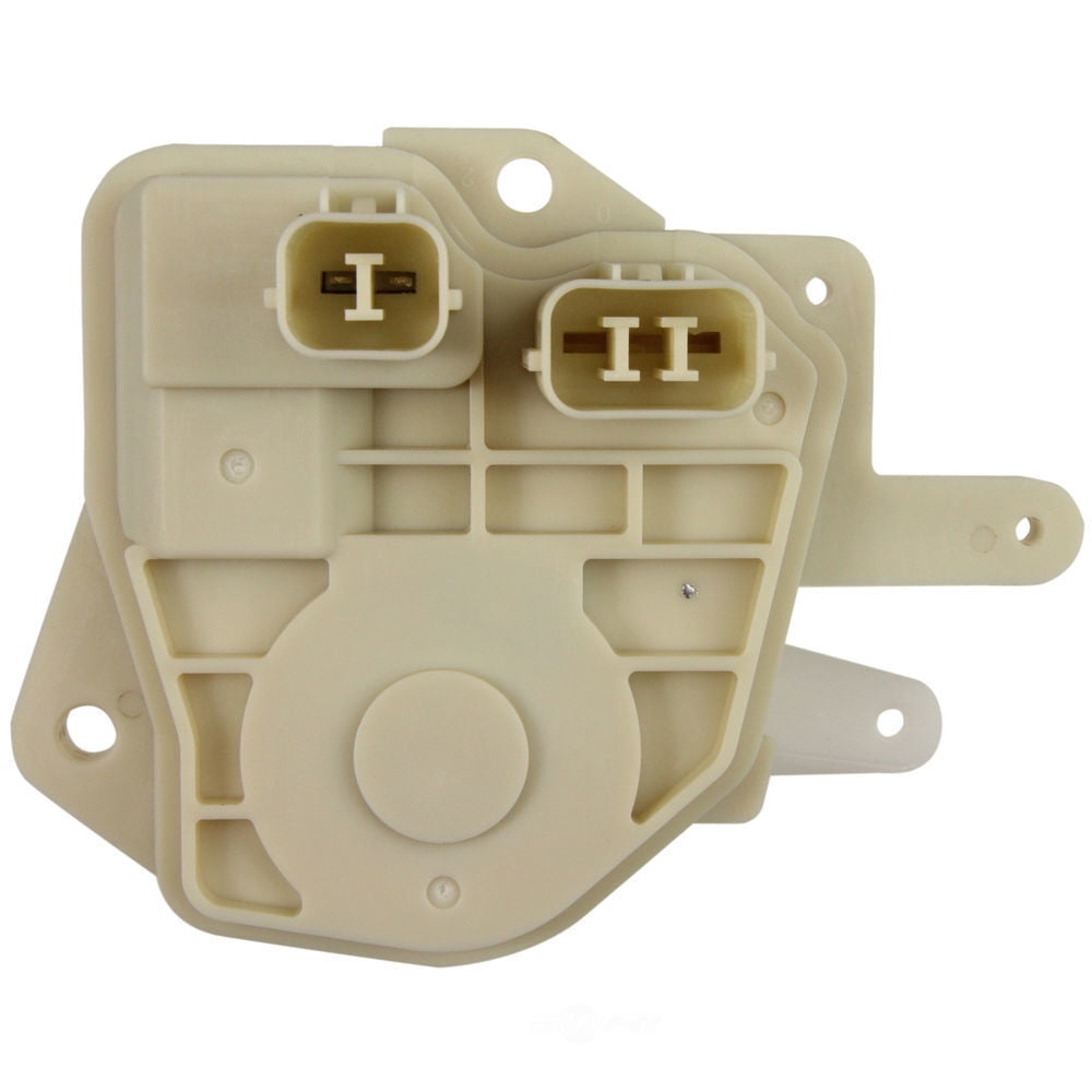 Door Lock Actuator