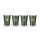 thumbnail image 2 of Vaso de agua de acero inoxidable 304 para exteriores, vaso de leche, vaso de licor, estilo ins, vaso para café, bebida fría, vaso para cerveza para acampar, 350 ml, 2 of 2