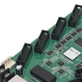 thumbnail image 4 of JA005433 LED Screen Receiving Card for Professional Synchronous Control, 4 of 8