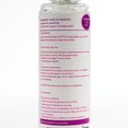 thumbnail image 4 of Limpiador Todo Propósito Babyleaf Spray Biodegradable Blanco 200 ml, 4 of 10