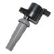 thumbnail image 4 of Ignition Coils 9E5E-12A366-AA for Mondeo 2.5 2.0L C-MAX, 4 of 5